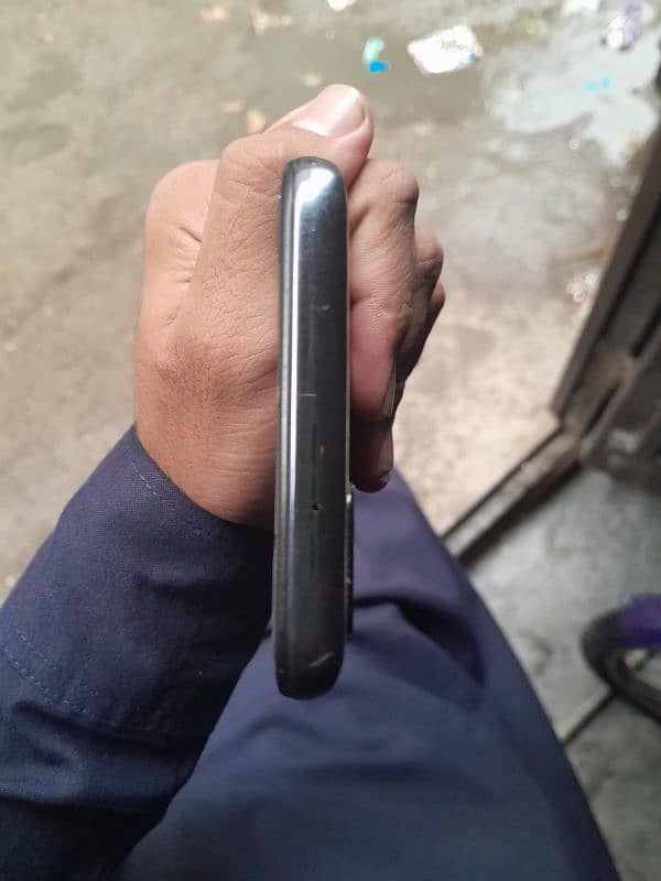 Pen Wala mobile 7