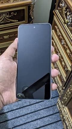 Tecno Spark 10 Pro