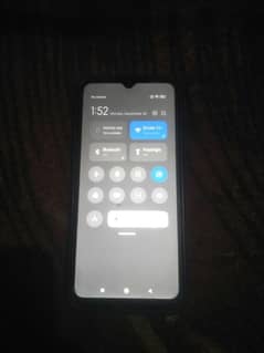 radmi 10a 4 64hai  mobile ok hai non pta hai  exchange karna hai mujha