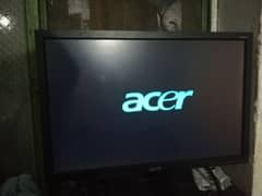 Acer