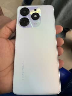 Tecno spark 10 pro 8+ 256