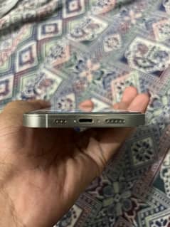 i phone 12 pro 128 gb non pta factory unlock