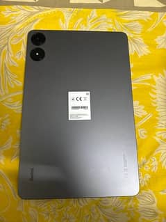 Huawei Redmi Pad Pro