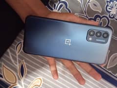 OnePlus