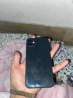 IPHONE 11 ONLY SALE