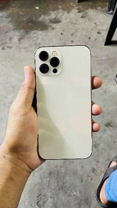 iphone 12 pro non pta