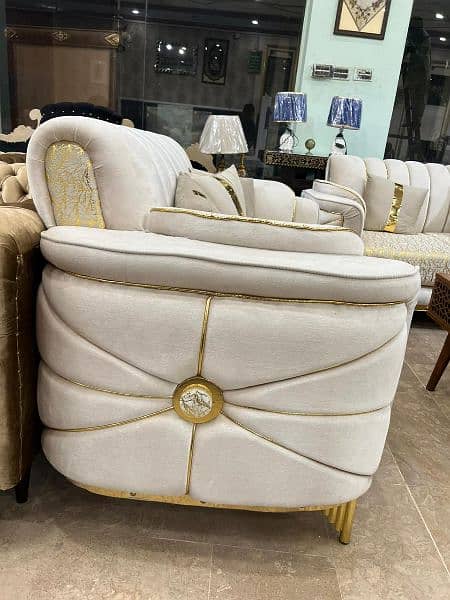 Sofa SeT/7 SeAtEr/6 SeAtEr/5 SeAtEr/CoRNeR sofa/BeDrOom ChaiRs/DeWan/ 2