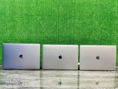 Macbook Pro 2020 M1 16GB Ram/1Tb Ssd 13’inch