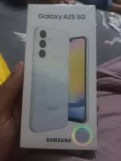 as im salling my samsung a25