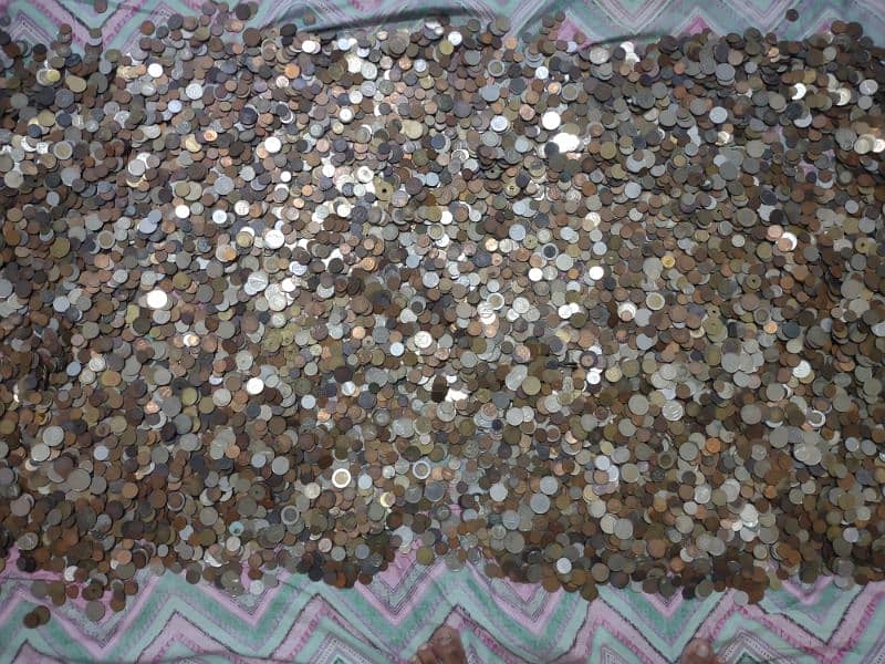 Antique coinsss 2