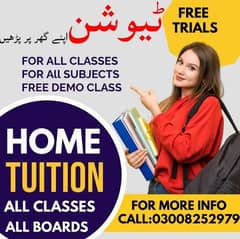 Home Tutor,Online Tutor,Home Tution,O/A level,Kg,Montess,IGCSE,English