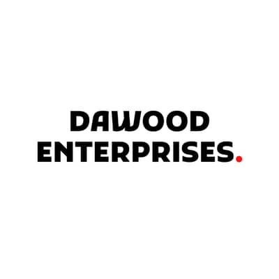 Dawood