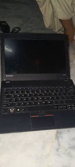 Lenovo