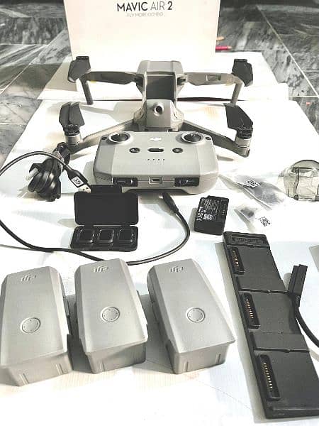 Drone Shift Ka Liya Available Ha 5000 0