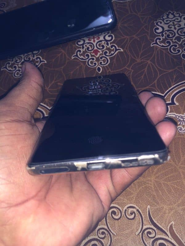 Mobile For sale 4