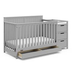 crib for babies