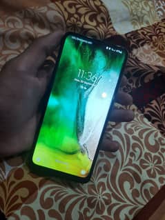 samsung galaxy A70