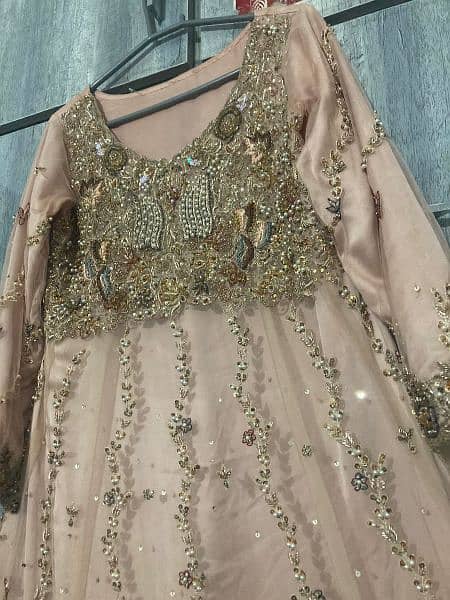 walima maxi 2