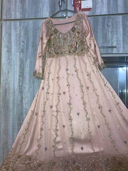 walima maxi 3