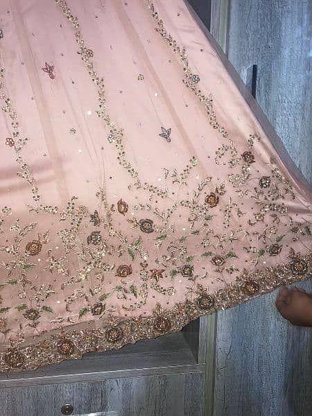 walima maxi 4