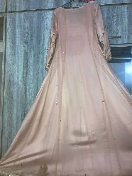 walima maxi 5