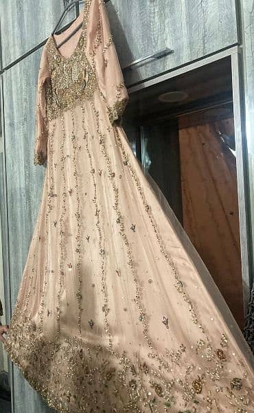 walima maxi 6