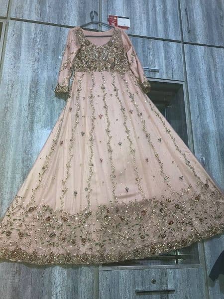 walima maxi 8