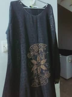 abaya