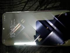 Vivo mobile for sale