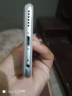 iphone 6 non pta