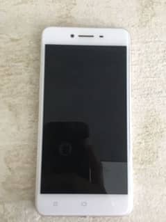 oppo a37  lush 2.16gb 0