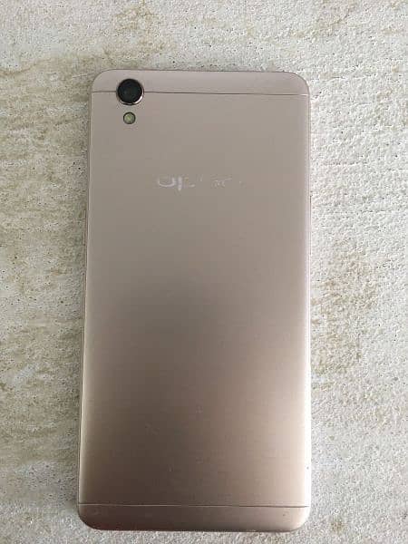 oppo a37  lush 2.16gb 2