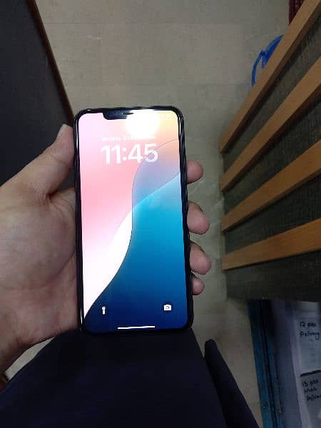 iphone 11 pro max 1