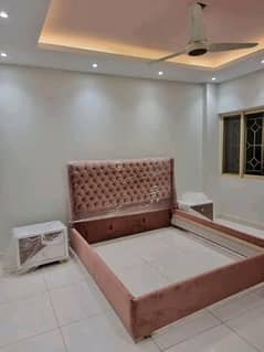 new furniture online Ghar k furniture ke repairing karte n 03218929629