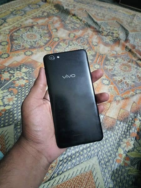 vivo y71 2/16 mobile vivo 6