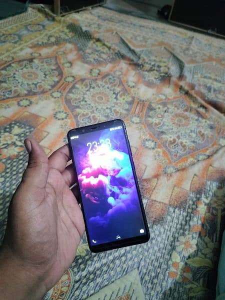 vivo y71 2/16 mobile vivo 7