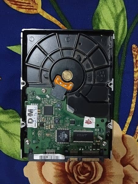 500 GB HDD FOR SALE | COMPUTER HDD 1