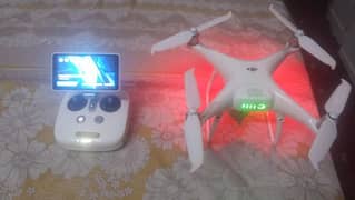 phantom 4 pro plus v2.0