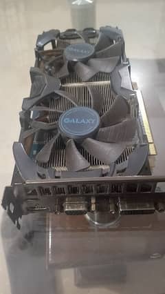 GTX 660 2GB