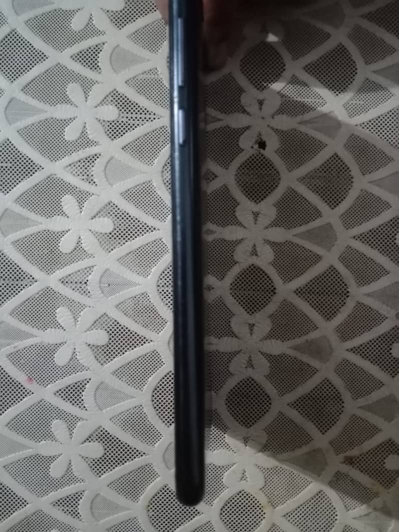 Huawei y7 prime 4