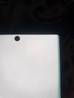 samsung note 10 plus