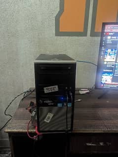 PC for sale | GTX 1660 SUPER GAMINGX TWIN FROZR 7