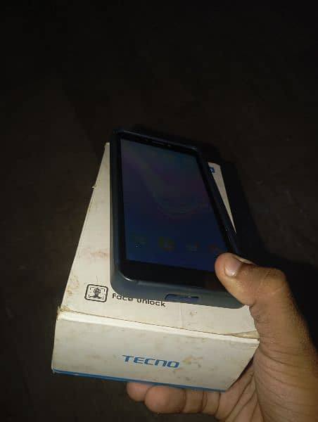 for sale Tecno pop 2f 2