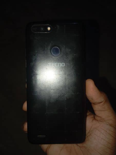 for sale Tecno pop 2f 7