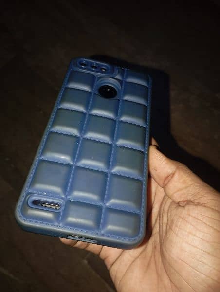 for sale Tecno pop 2f 9