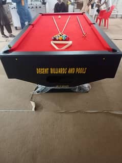 snooker | pool table | billiard