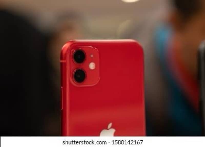 iphone 11 FU 256 Gb Non pta 93% BH 1