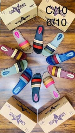 ladies slippers, shoes,chapal