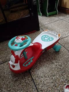 beautiful car for kids