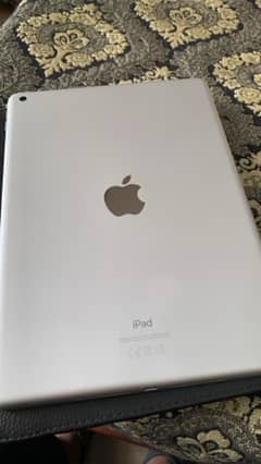 Ipad 8 generation